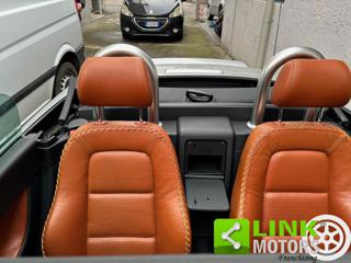 AUDI TT usata, con Specchietti laterali elettrici