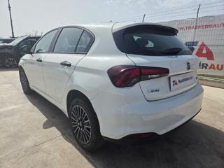 FIAT Tipo usata, con Airbag laterali