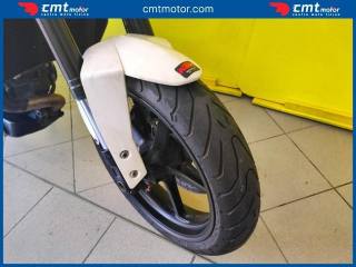 KTM 690 Duke usata 9