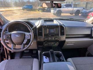 DODGE RAM usata, con ESP