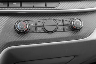 MAXUS Deliver 9 usata, con Bluetooth