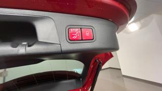 MERCEDES-BENZ GLA 200 usata 25