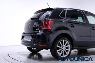 VOLKSWAGEN Polo usata 46