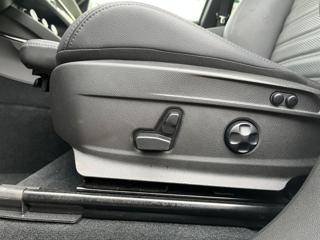 ALFA ROMEO Stelvio usata, con ESP