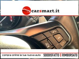 JAGUAR F-Type usata, con Interni in pelle