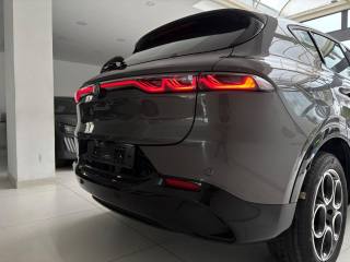 ALFA ROMEO Tonale usata, con Controllo automatico clima
