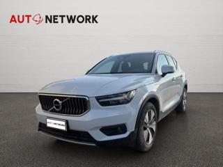VOLVO XC40 usata, con Airbag