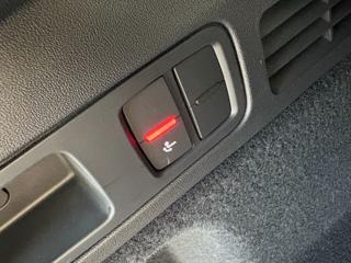 AUDI Q5 usata, con Monitoraggio pressione pneumatici