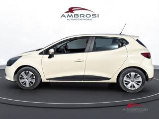RENAULT Clio usata 5