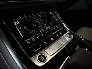 AUDI Q8 usata, con Servosterzo