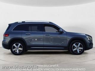 MERCEDES-BENZ G usata 1