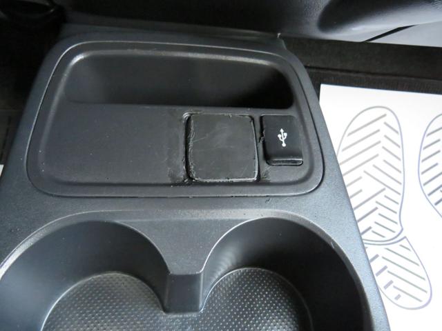 MITSUBISHI Space Star usata, con Airbag testa