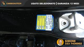 ALFA ROMEO Stelvio usata 72