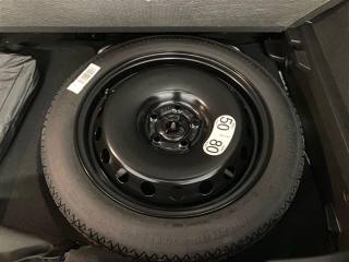 RENAULT Captur usata 25