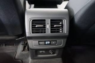 AUDI Q5 usata 36
