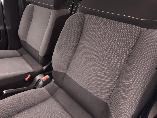CITROEN C3 usata, con USB