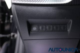 PEUGEOT 208 usata, con Bracciolo