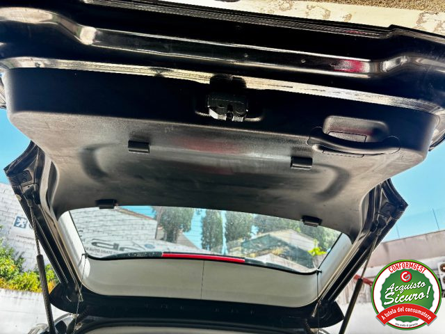 FIAT 500L usata, con MP3