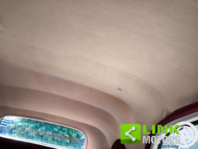 CITROEN Traction Avant usata 10