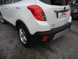 OPEL Mokka usata 59