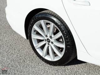 AUDI A6 usata, con USB