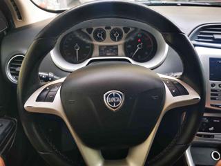 LANCIA Delta usata, con Servosterzo