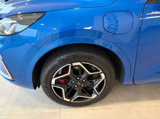 FORD Kuga usata, con Autoradio