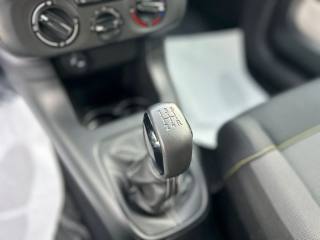 CITROEN C3 usata, con Immobilizzatore elettronico