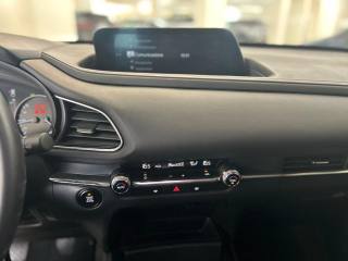 MAZDA CX-30 usata, con Controllo trazione