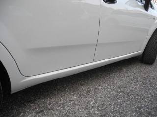 FIAT Punto usata 53