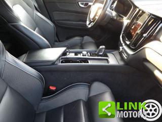 VOLVO XC60 usata 68