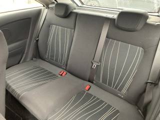 OPEL Corsa usata, con Climatizzatore