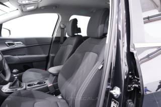KIA Sportage usata, con Cruise Control