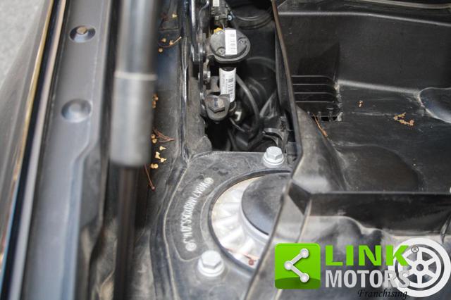 BMW X1 usata, con Chiusura centralizzata senza chiave