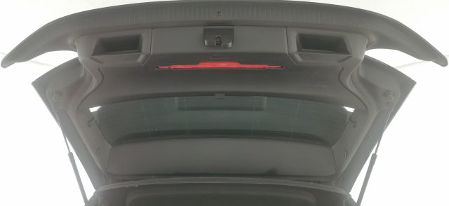VOLKSWAGEN ID.3 usata, con Specchietti laterali elettrici