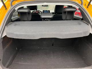 PEUGEOT 208 usata, con Airbag Passeggero