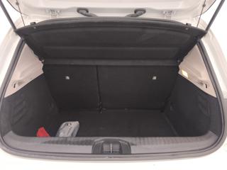RENAULT Clio usata, con Autoradio digitale