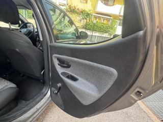 LANCIA Ypsilon usata, con Airbag testa