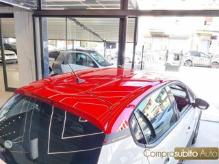 CITROEN C3 usata, con Specchietti laterali elettrici