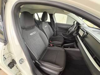 FIAT 600 usata, con Controllo automatico clima