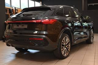 AUDI Q5 usata 2