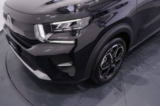 CITROEN C3 usata, con Autoradio digitale