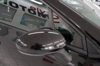 RENAULT Clio usata 25
