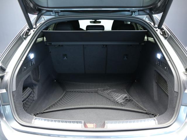 AUDI A5 usata, con Boardcomputer