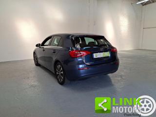 MERCEDES-BENZ A 180 usata, con Controllo automatico clima