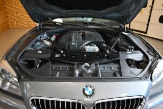 BMW 640 usata 71