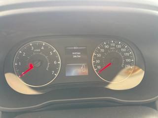 DACIA Duster usata, con Park Distance Control