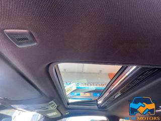 BMW 435 usata, con Cruise Control