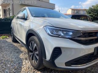 VOLKSWAGEN Taigo usata, con Specchietti laterali elettrici