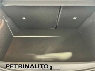 OPEL Corsa usata, con Specchietti laterali elettrici